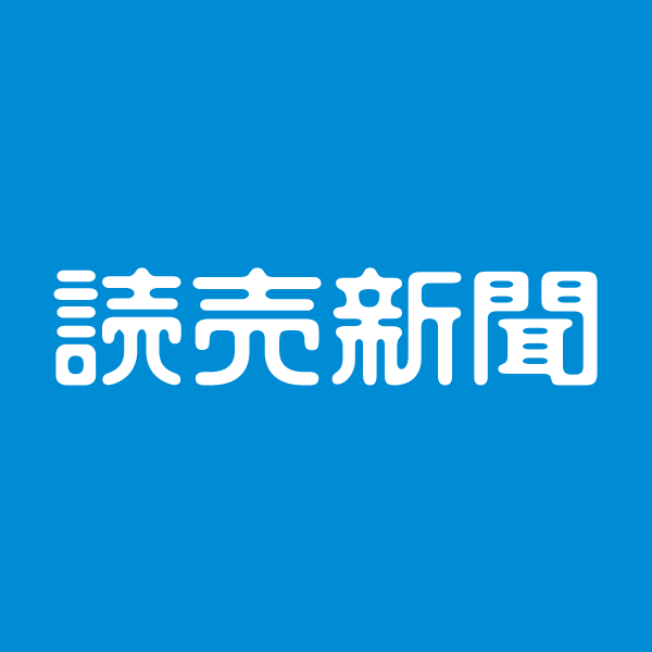 �ǔ��V��