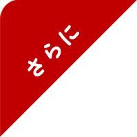 �����