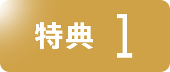 ���T1