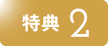 ���T2
