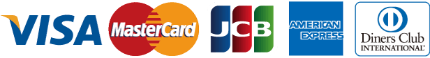 �N���W�b�g�J�[�h���S